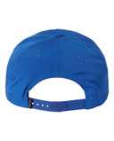 The Wrightson Cap