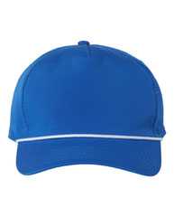 The Wrightson Cap