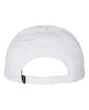The Wrightson Cap