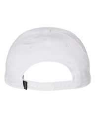 The Wrightson Cap