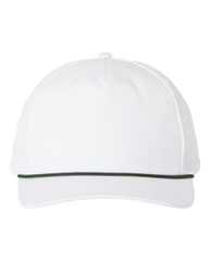 The Wrightson Cap