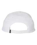 The Wrightson Cap