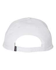 The Wrightson Cap
