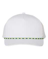 The Wrightson Cap