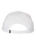 The Wrightson Cap