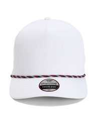 The Wrightson Cap