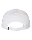 The Wrightson Cap