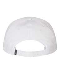 The Wrightson Cap