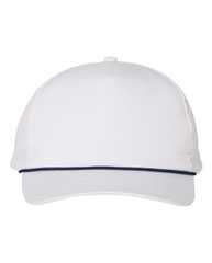 The Wrightson Cap