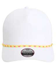 The Wrightson Cap