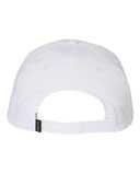 The Wrightson Cap