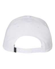 The Wrightson Cap
