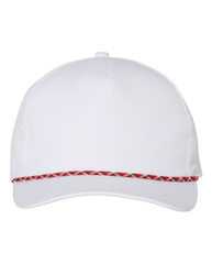 The Wrightson Cap