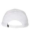 The Wrightson Cap