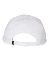 The Wrightson Cap
