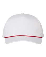 The Wrightson Cap