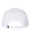 The Wrightson Cap