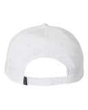 The Wrightson Cap