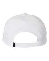 The Wrightson Cap