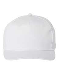 The Wrightson Cap
