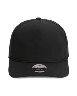 Imperial Imperial 5055 The Rabble Rouser Cap 5055S Imperial Imperial 5055 The Rabble Rouser Cap 5055S