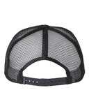 Imperial 5055 The Rabble Rouser Cap