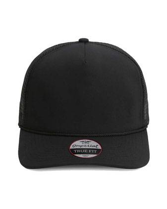 Imperial Imperial 5055 The Rabble Rouser Cap 5055S