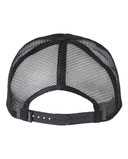 Imperial 5055 The Rabble Rouser Cap