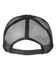 Imperial 5055 The Rabble Rouser Cap