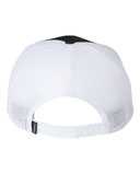 Imperial 5055 The Rabble Rouser Cap