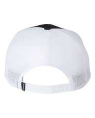 Imperial 5055 The Rabble Rouser Cap