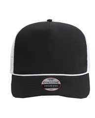 Imperial 5055 The Rabble Rouser Cap
