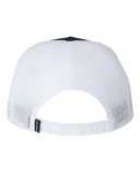 Imperial 5055 The Rabble Rouser Cap
