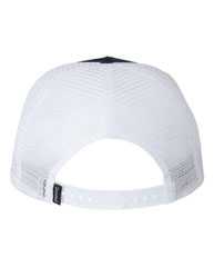 Imperial 5055 The Rabble Rouser Cap