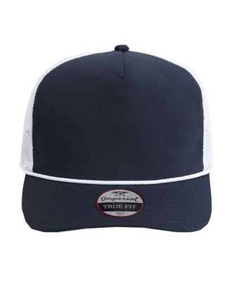 Imperial 5055 The Rabble Rouser Cap