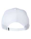Imperial 5055 The Rabble Rouser Cap