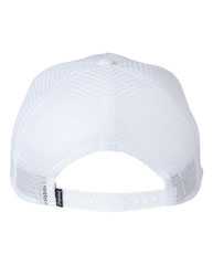 Imperial 5055 The Rabble Rouser Cap
