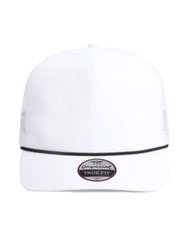 Imperial 5055 The Rabble Rouser Cap