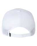 Imperial 5055 The Rabble Rouser Cap
