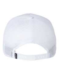 Imperial 5055 The Rabble Rouser Cap