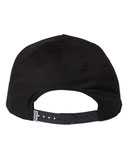 Imperial 5056 The Barnes Cap