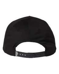 Imperial 5056 The Barnes Cap