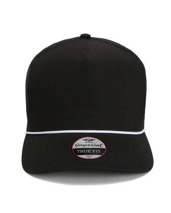 Imperial Imperial 5056 The Barnes Cap 5056S