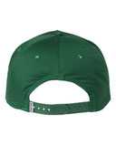 Imperial 5056 The Barnes Cap