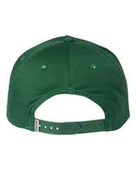 Imperial 5056 The Barnes Cap