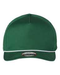 Imperial 5056 The Barnes Cap