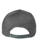 Imperial 5056 The Barnes Cap