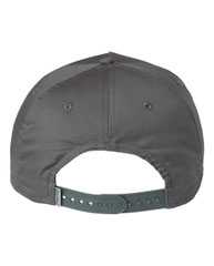 Imperial 5056 The Barnes Cap