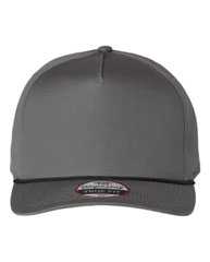 Imperial 5056 The Barnes Cap