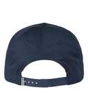 Imperial 5056 The Barnes Cap